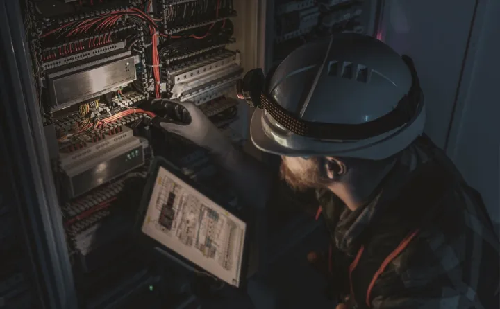 Segurança Energética