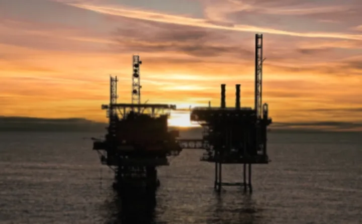 cobertura offshore 1