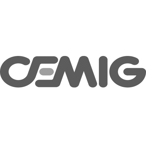 logo-cemig
