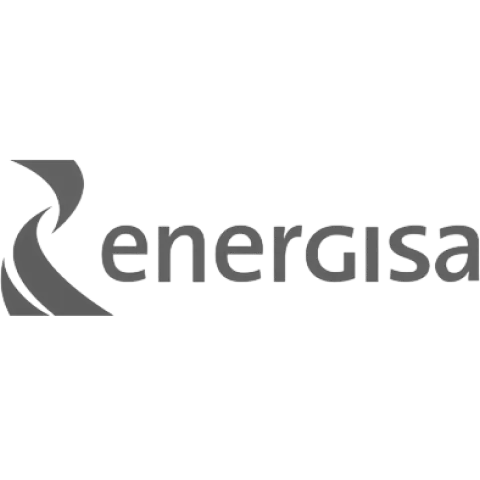 logo-energisa