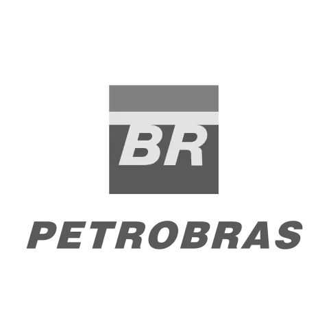 logo-petrobras