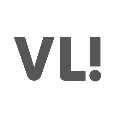 logo-vl